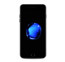 Apple iPhone 8 Plus 128 GB